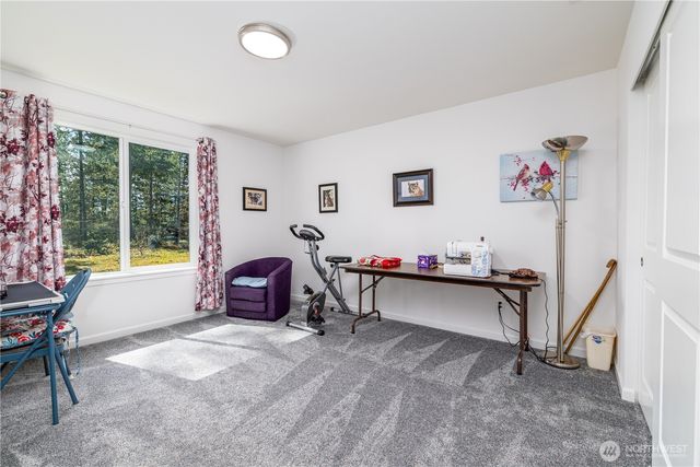 331 E Little Bear Lane, Shelton, WA 98584