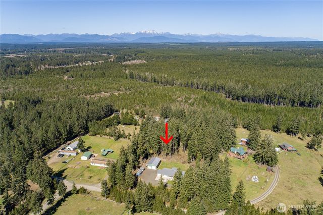 331 E Little Bear Lane, Shelton, WA 98584