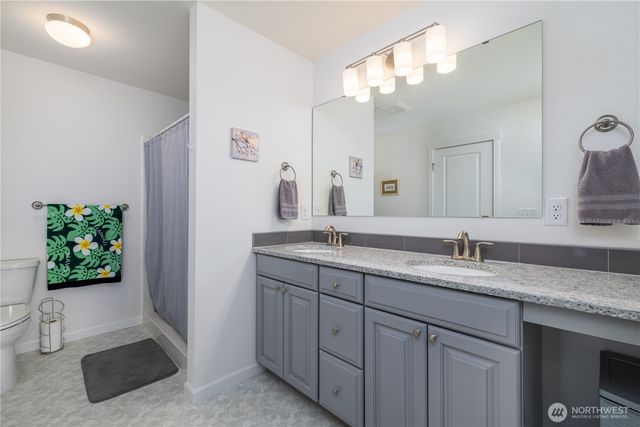 331 E Little Bear Lane, Shelton, WA 98584