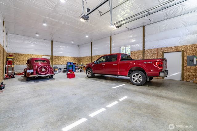 331 E Little Bear Lane, Shelton, WA 98584