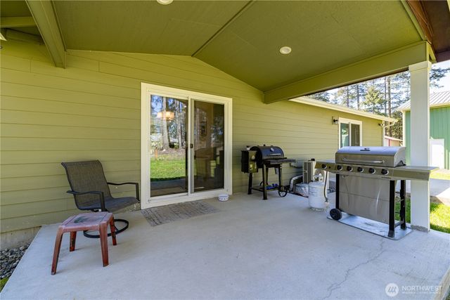 331 E Little Bear Lane, Shelton, WA 98584