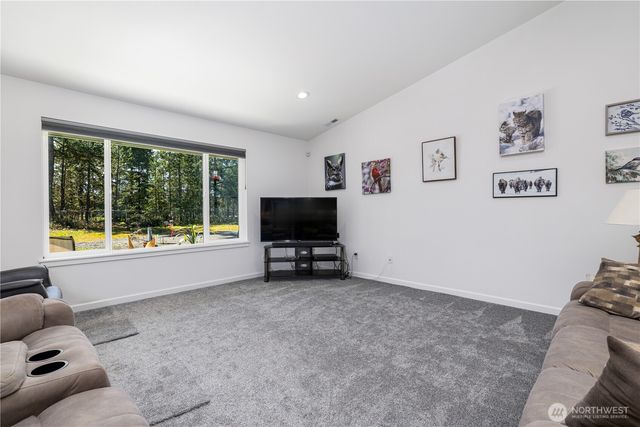 331 E Little Bear Lane, Shelton, WA 98584