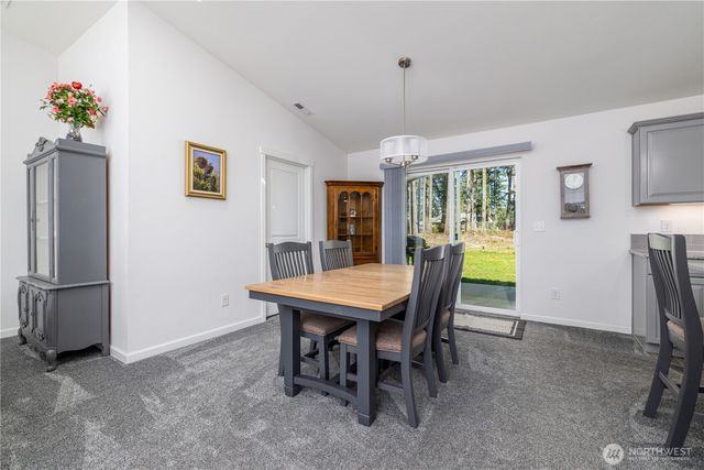 331 E Little Bear Lane, Shelton, WA 98584