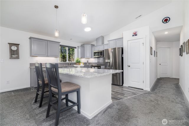 331 E Little Bear Lane, Shelton, WA 98584