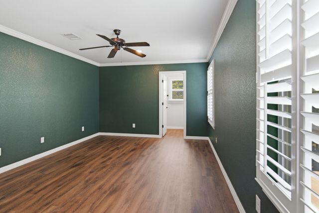608 Joy Court, Burleson, TX 76028