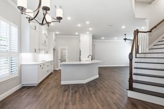 608 Joy Court, Burleson, TX 76028