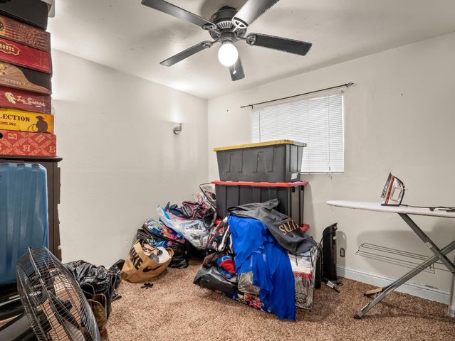 1413 S Whitney Avenue, Fresno, CA 93702