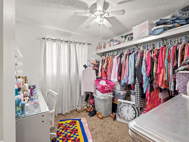 1413 S Whitney Avenue, Fresno, CA 93702