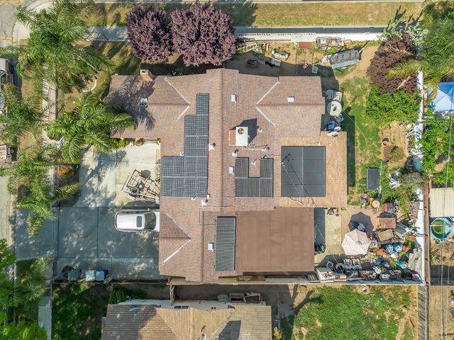 1413 S Whitney Avenue, Fresno, CA 93702