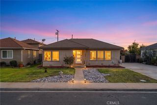 416 W Andrix Street, Monterey Park, CA 91754