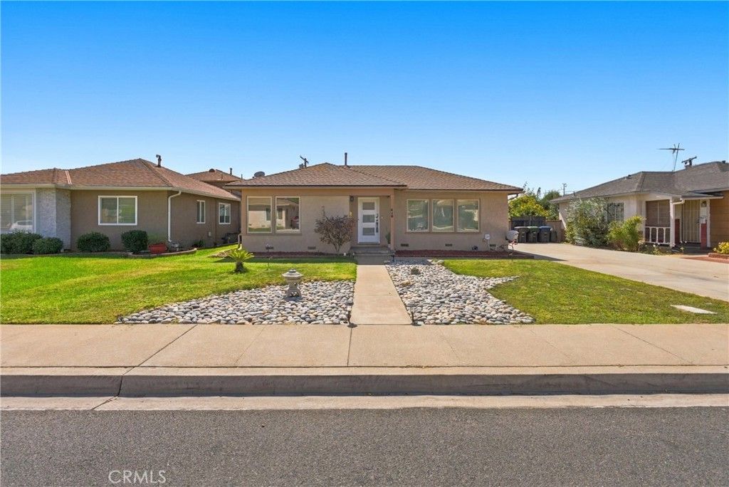 416 W Andrix Street, Monterey Park, CA 91754 — photo 3