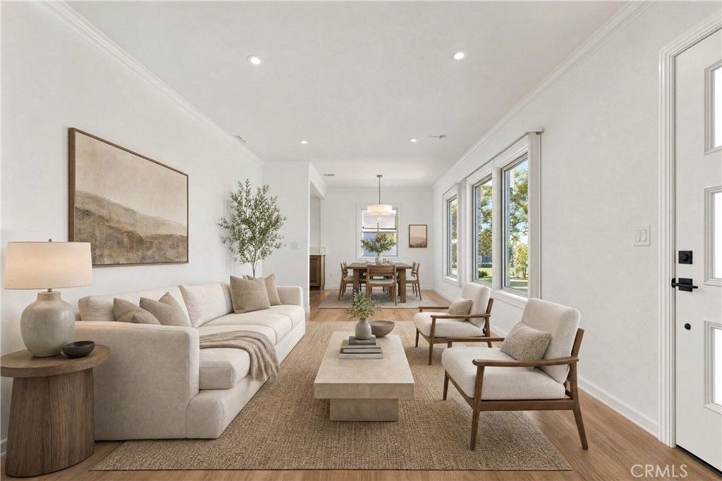 416 W Andrix Street, Monterey Park, CA 91754 — photo 4