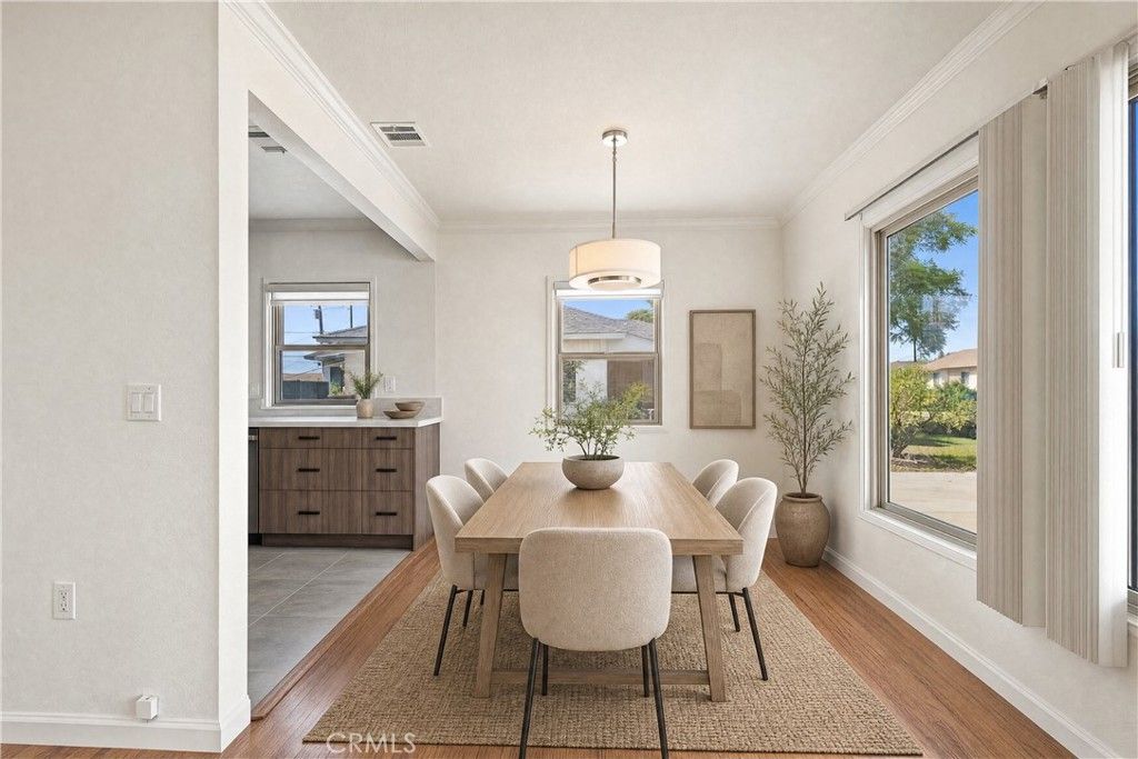 416 W Andrix Street, Monterey Park, CA 91754 — photo 5