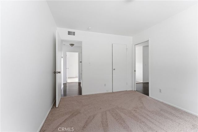7401 Asman Avenue, West Hills, CA 91307