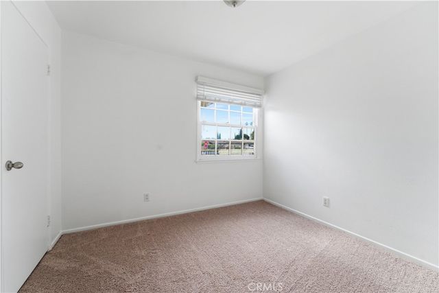 7401 Asman Avenue, West Hills, CA 91307