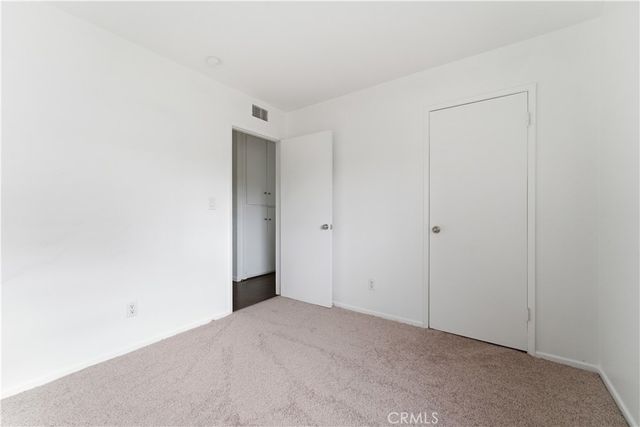 7401 Asman Avenue, West Hills, CA 91307