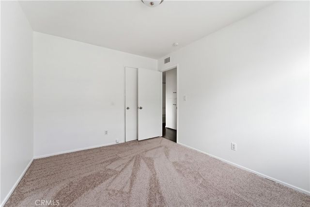 7401 Asman Avenue, West Hills, CA 91307