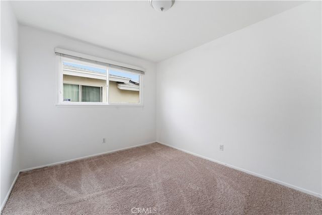 7401 Asman Avenue, West Hills, CA 91307