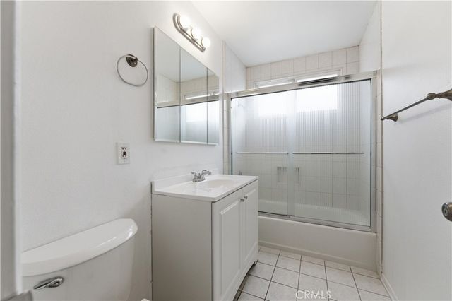 7401 Asman Avenue, West Hills, CA 91307