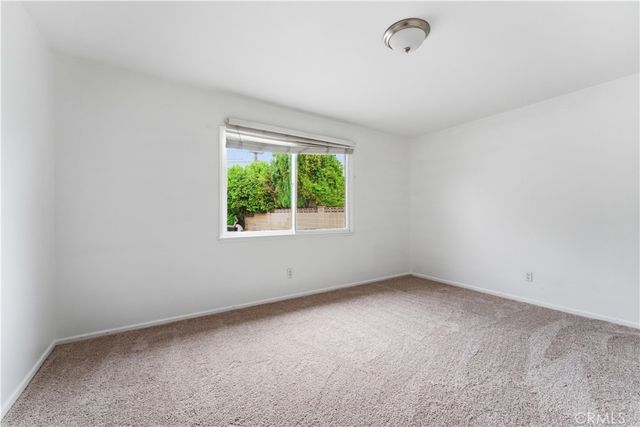 7401 Asman Avenue, West Hills, CA 91307