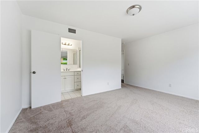 7401 Asman Avenue, West Hills, CA 91307