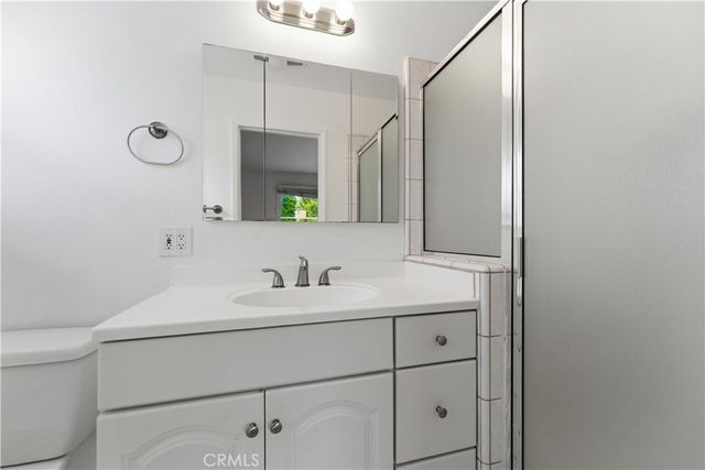 7401 Asman Avenue, West Hills, CA 91307