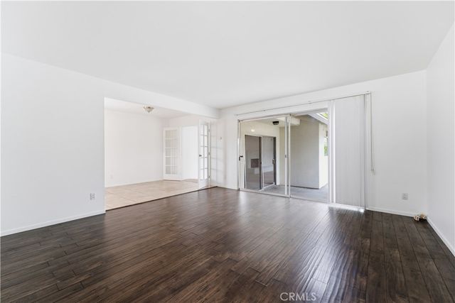 7401 Asman Avenue, West Hills, CA 91307