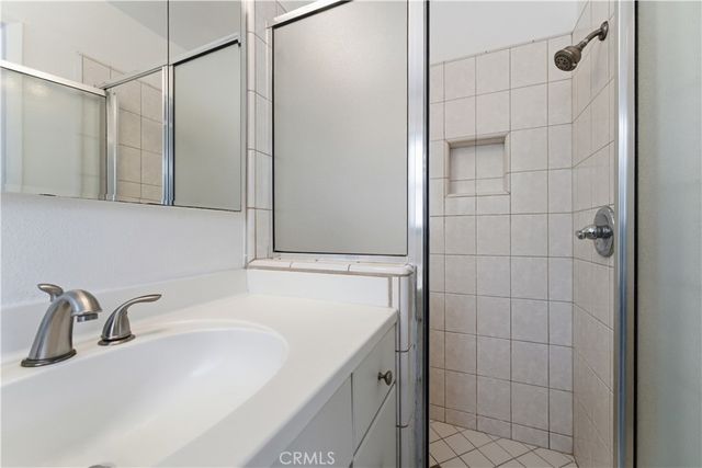 7401 Asman Avenue, West Hills, CA 91307