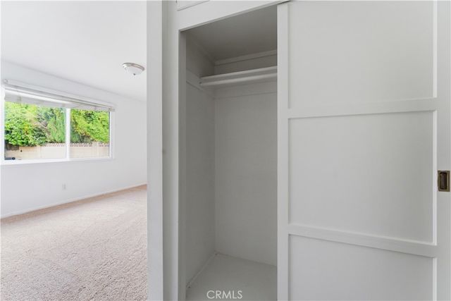 7401 Asman Avenue, West Hills, CA 91307