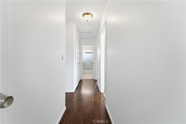 7401 Asman Avenue, West Hills, CA 91307