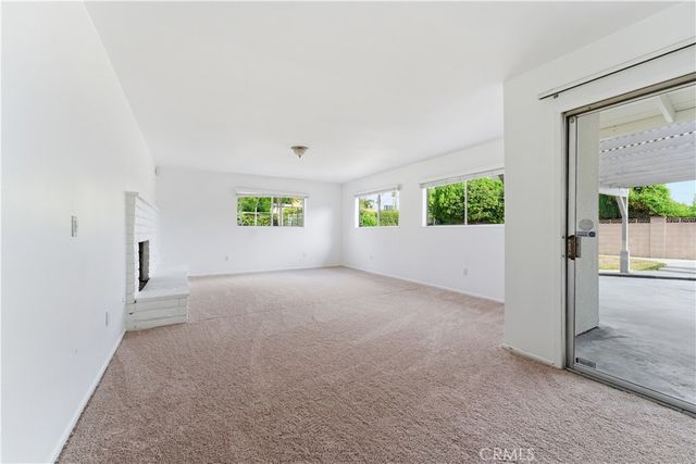 7401 Asman Avenue, West Hills, CA 91307