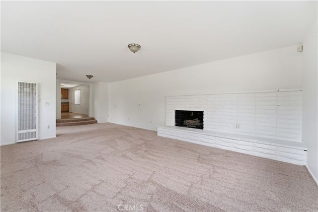 7401 Asman Avenue, West Hills, CA 91307