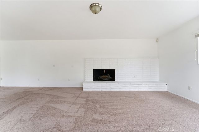 7401 Asman Avenue, West Hills, CA 91307