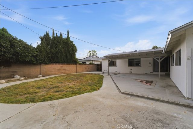 7401 Asman Avenue, West Hills, CA 91307