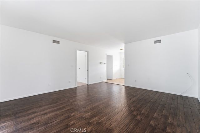 7401 Asman Avenue, West Hills, CA 91307