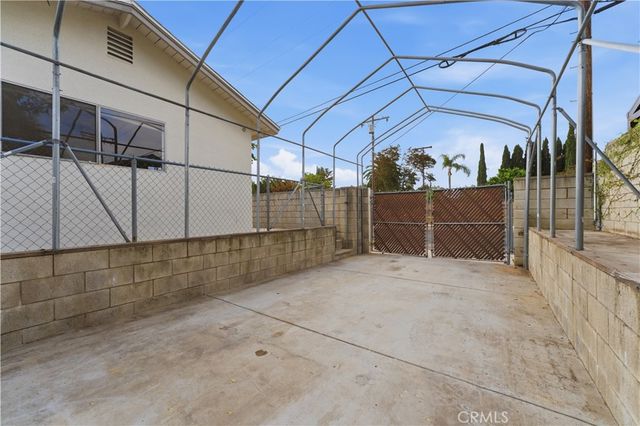 7401 Asman Avenue, West Hills, CA 91307