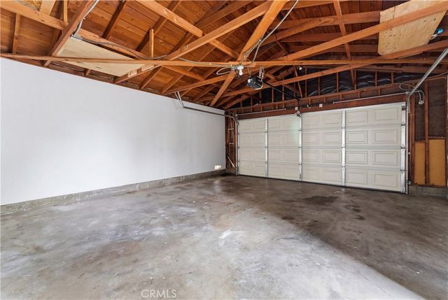 7401 Asman Avenue, West Hills, CA 91307