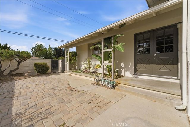 7401 Asman Avenue, West Hills, CA 91307