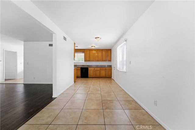 7401 Asman Avenue, West Hills, CA 91307
