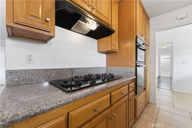 7401 Asman Avenue, West Hills, CA 91307