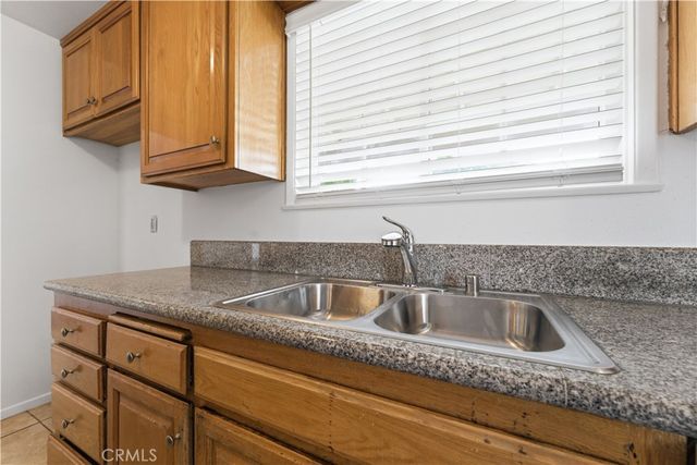 7401 Asman Avenue, West Hills, CA 91307