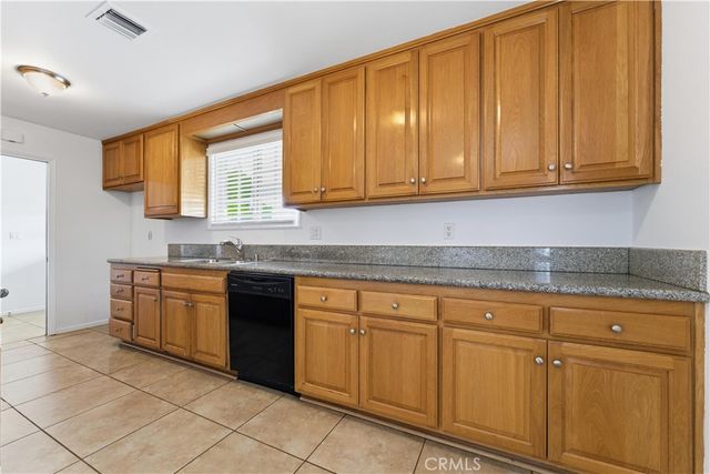 7401 Asman Avenue, West Hills, CA 91307