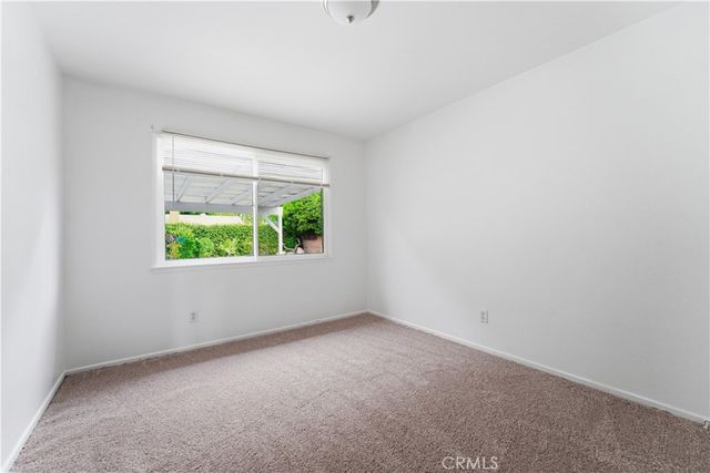 7401 Asman Avenue, West Hills, CA 91307