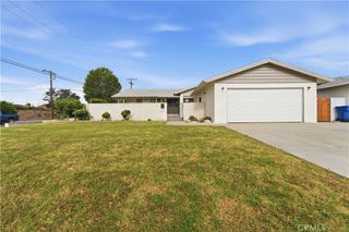 7401 Asman Avenue, West Hills, CA 91307