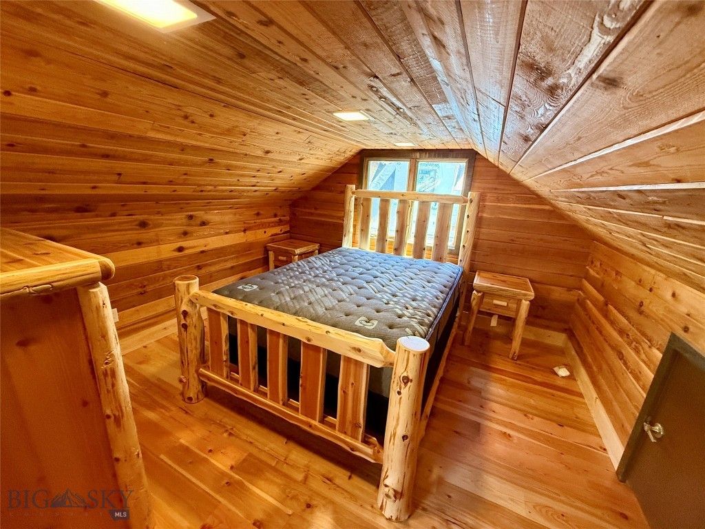 14 Ken Dan, Mcleod, MT 59052 photo 12