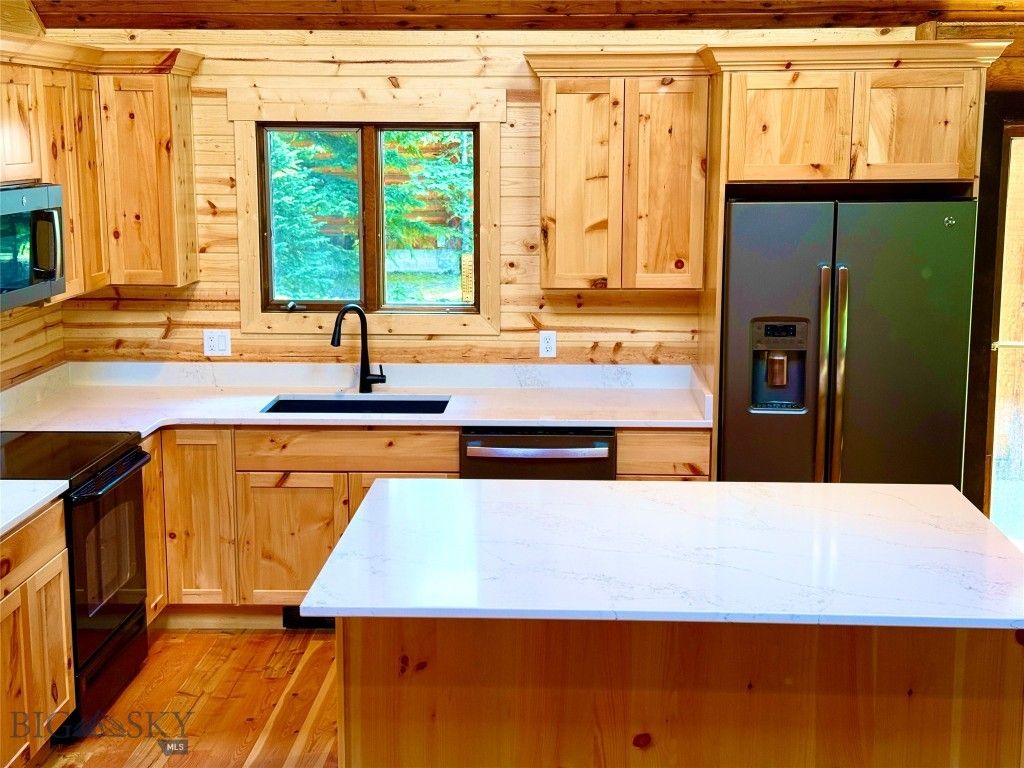 14 Ken Dan, Mcleod, MT 59052 photo 16