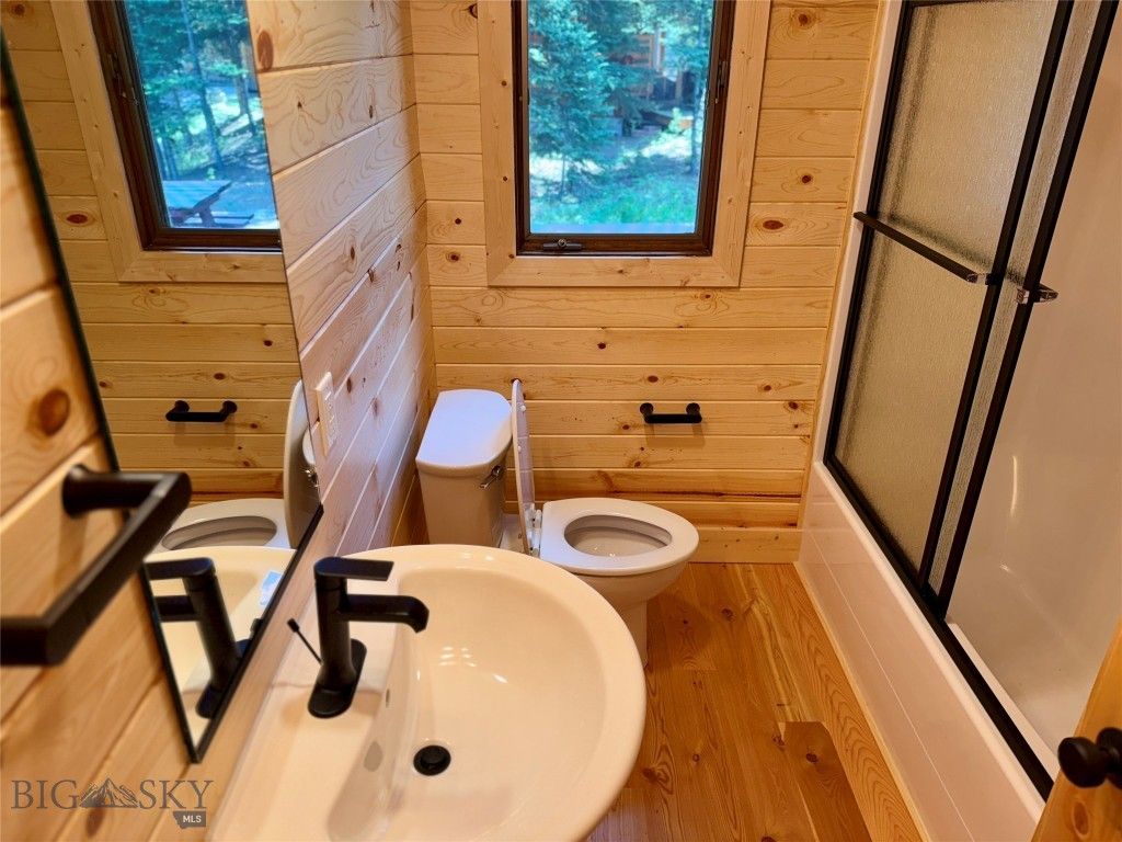 14 Ken Dan, Mcleod, MT 59052 photo 17