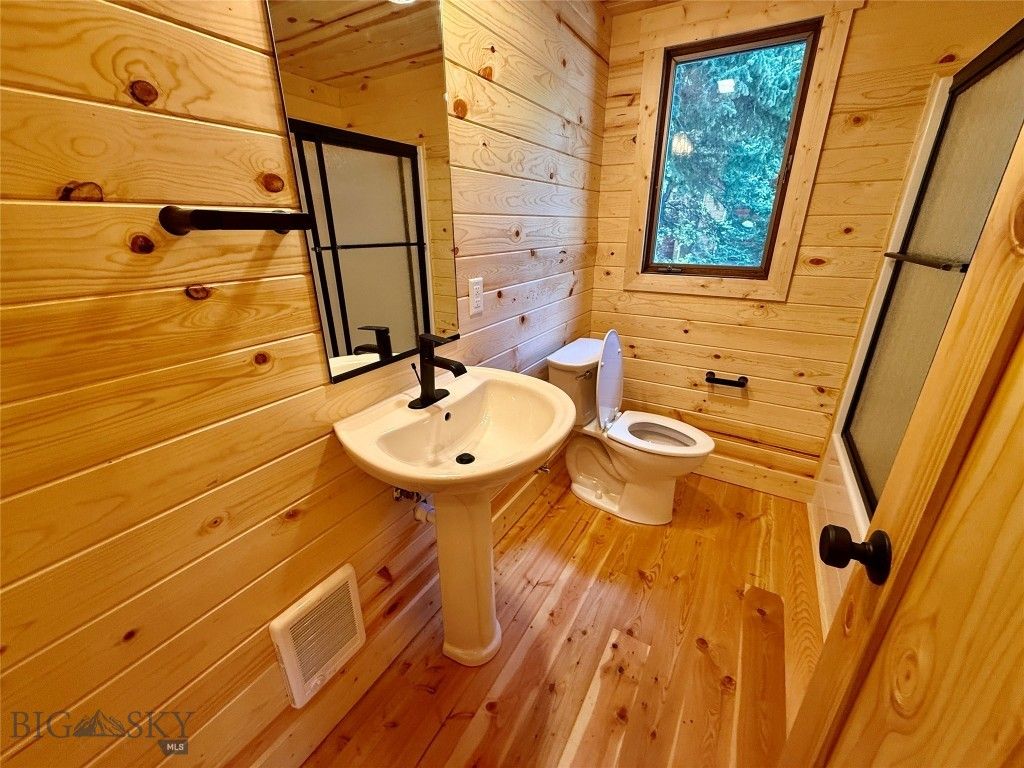 14 Ken Dan, Mcleod, MT 59052 photo 18