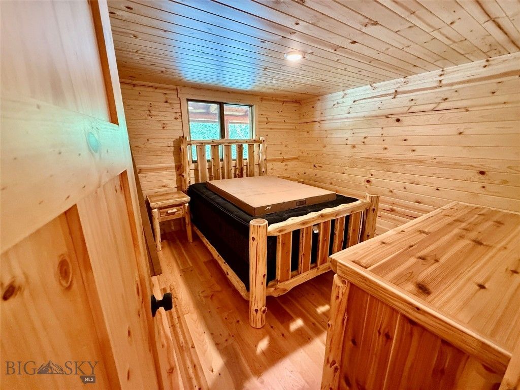 14 Ken Dan, Mcleod, MT 59052 photo 19