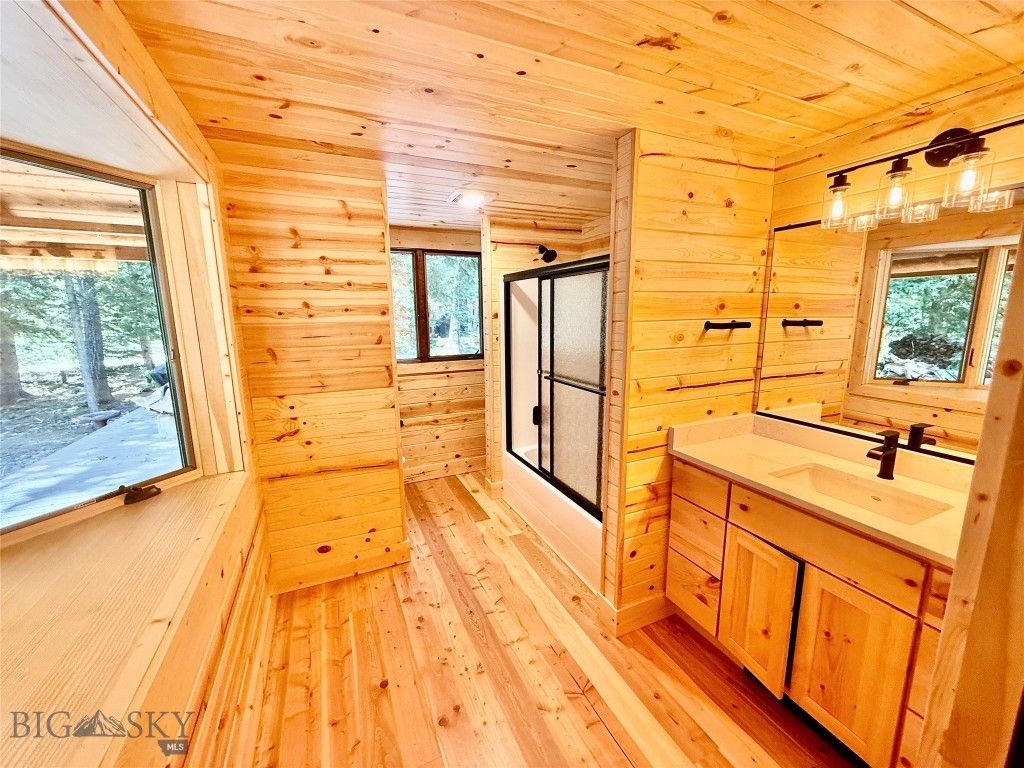 14 Ken Dan, Mcleod, MT 59052 photo 20